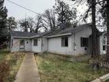 43045 Bridge Street - Photo 1