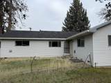 43045 Bridge Street - Photo 10