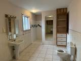 43045 Bridge Street - Photo 14