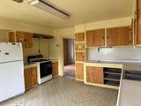 43045 Bridge Street - Photo 16