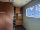 43045 Bridge Street - Photo 17