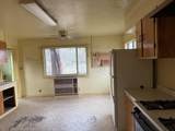 43045 Bridge Street - Photo 18