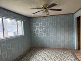43045 Bridge Street - Photo 20
