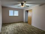 43045 Bridge Street - Photo 23