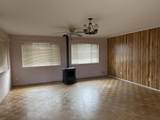 43045 Bridge Street - Photo 3