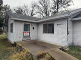 43045 Bridge Street - Photo 4