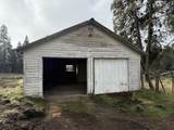 43045 Bridge Street - Photo 6