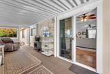 3304 Shasta Dam Blvd - Photo 28