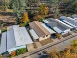 3304 Shasta Dam Blvd - Photo 29