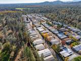3304 Shasta Dam Blvd - Photo 31