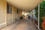 3304 Shasta Dam Blvd - Photo 35