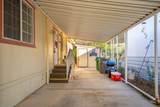 3304 Shasta Dam Blvd - Photo 36