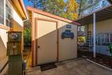 3304 Shasta Dam Blvd - Photo 37