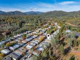 3304 Shasta Dam Blvd - Photo 40