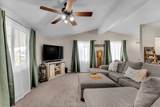 3304 Shasta Dam Blvd - Photo 6