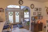 17720 Bowman Road - Photo 11