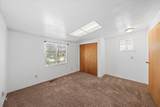 6535 Placer Road - Photo 15