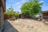 6535 Placer Road - Photo 23