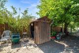 6535 Placer Road - Photo 27