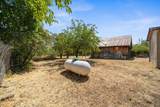 6535 Placer Road - Photo 28