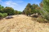 6535 Placer Road - Photo 29