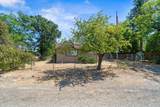 6535 Placer Road - Photo 32