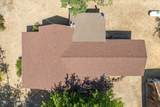 6535 Placer Road - Photo 34