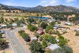 6535 Placer Road - Photo 37