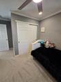 1070 Dara Court - Photo 15