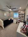 1070 Dara Court - Photo 16