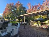 1070 Dara Court - Photo 19
