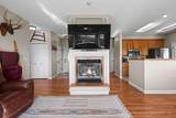 19662 White Horse Place - Photo 9