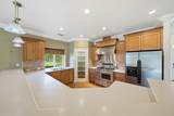 6760 Amber Ridge Drive - Photo 10