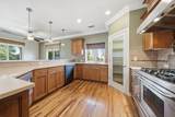 6760 Amber Ridge Drive - Photo 11