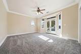 6760 Amber Ridge Drive - Photo 14