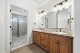 6760 Amber Ridge Drive - Photo 15