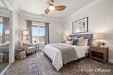 6760 Amber Ridge Drive - Photo 17