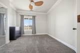 6760 Amber Ridge Drive - Photo 18