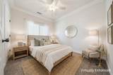 6760 Amber Ridge Drive - Photo 19