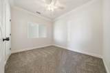 6760 Amber Ridge Drive - Photo 20