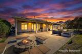 6760 Amber Ridge Drive - Photo 29