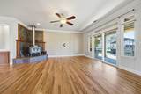 6760 Amber Ridge Drive - Photo 8