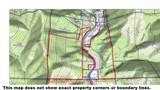 000 Trinity Mountain Road - Photo 30