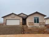 5118 Merced Ct - Photo 1