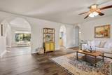 3835 Riverview Drive - Photo 10