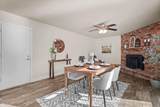 3835 Riverview Drive - Photo 14