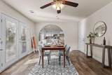 3835 Riverview Drive - Photo 15