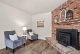 3835 Riverview Drive - Photo 16