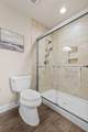 3835 Riverview Drive - Photo 21