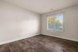 3835 Riverview Drive - Photo 22